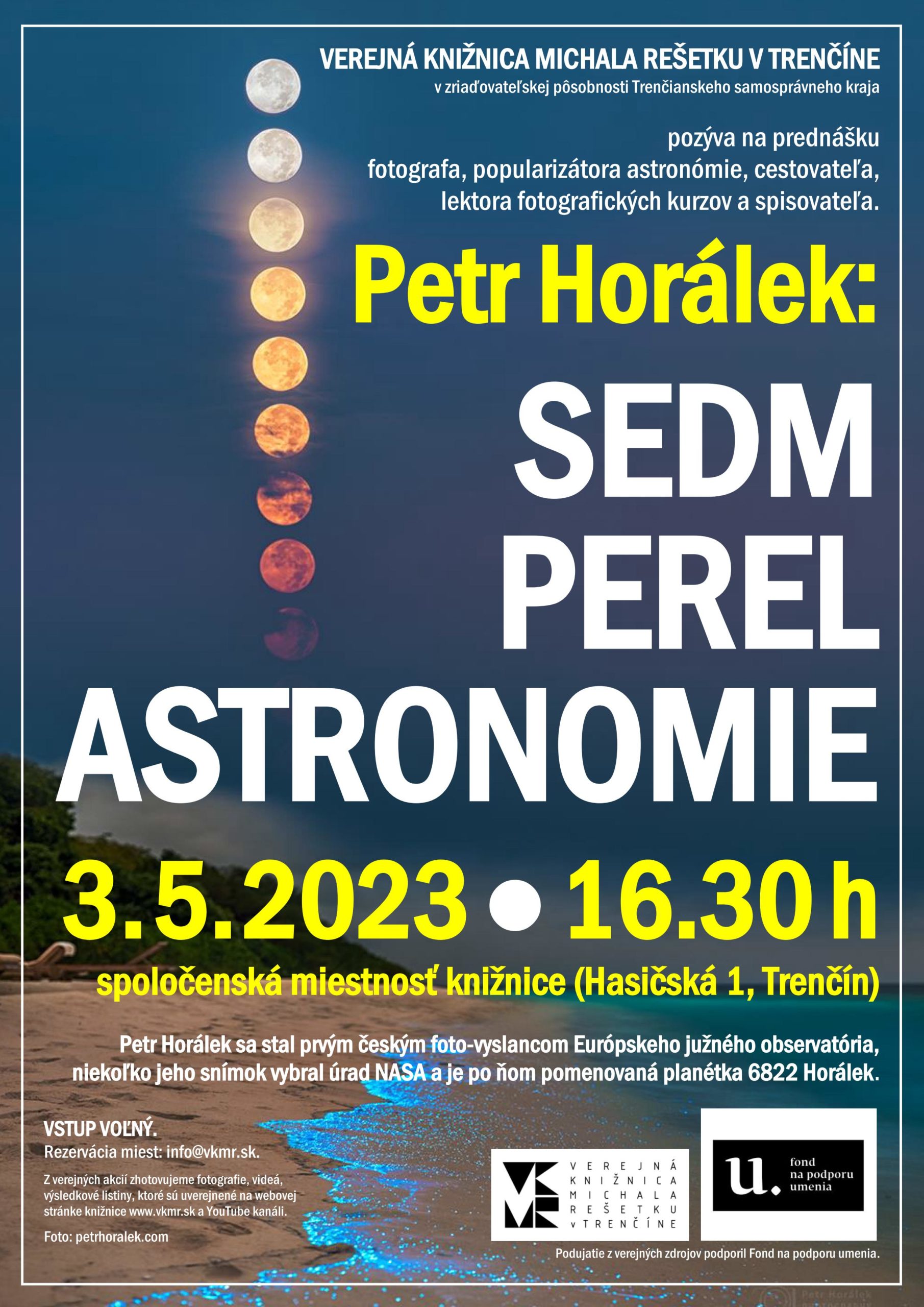 event-image